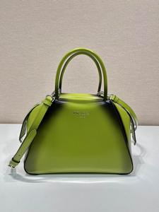 Prada Handbags 445